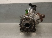 Recambio de bomba inyeccion para jaguar f-pace (x761) 2.0 td4 referencia OEM IAM G4D39B395AA AJ813367 0445010706 BOSCH