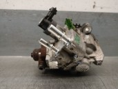 Recambio de bomba inyeccion para jaguar f-pace (x761) 2.0 td4 referencia OEM IAM G4D39B395AA AJ813367 0445010706 BOSCH