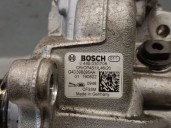 Recambio de bomba inyeccion para jaguar f-pace (x761) 2.0 td4 referencia OEM IAM G4D39B395AA AJ813367 0445010706 BOSCH