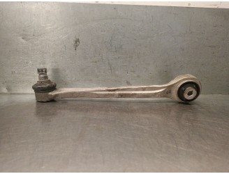 Recambio de brazo suspension superior delantero izquierdo para volkswagen touareg (cr7, rc8) 3.0 tsi 4motion referencia OEM IAM 