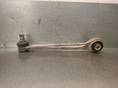 Recambio de brazo suspension superior delantero izquierdo para volkswagen touareg (cr7, rc8) 3.0 tsi 4motion referencia OEM IAM 