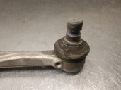 Recambio de brazo suspension superior delantero izquierdo para volkswagen touareg (cr7, rc8) 3.0 tsi 4motion referencia OEM IAM 