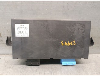 Recambio de centralita cierre para peugeot 1007 1.6 16v cat referencia OEM IAM 9659919080  72356703 DELPHI