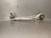Recambio de brazo suspension superior delantero derecho para volkswagen touareg (cr7, rc8) 3.0 tsi 4motion referencia OEM IAM 4M