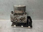 Recambio de abs para audi q3 (f3b) 35 tdi referencia OEM IAM 5Q0614517DD 5Q0614517DD 10022014124 ATE