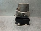 Recambio de abs para audi q3 (f3b) 35 tdi referencia OEM IAM 5Q0614517DD 5Q0614517DD 10022014124 ATE