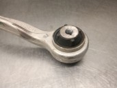 Recambio de brazo suspension superior delantero derecho para volkswagen touareg (cr7, rc8) 3.0 tsi 4motion referencia OEM IAM 4M