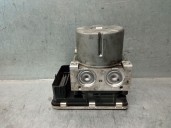 Recambio de abs para audi q3 (f3b) 35 tdi referencia OEM IAM 5Q0614517DD 5Q0614517DD 10022014124 ATE