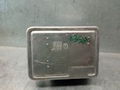 Recambio de abs para audi q3 (f3b) 35 tdi referencia OEM IAM 5Q0614517DD 5Q0614517DD 10022014124 ATE