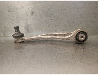 Recambio de brazo suspension superior delantero izquierdo para volkswagen touareg (cr7, rc8) 3.0 tsi 4motion referencia OEM IAM 