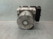 Recambio de abs para audi q3 (f3b) 35 tdi referencia OEM IAM 5Q0614517DD 5Q0614517DD 10022014124 ATE