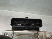 Recambio de abs para audi q3 (f3b) 35 tdi referencia OEM IAM 5Q0614517DD 5Q0614517DD 10022014124 ATE