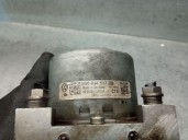 Recambio de abs para audi q3 (f3b) 35 tdi referencia OEM IAM 5Q0614517DD 5Q0614517DD 10022014124 ATE