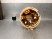 Recambio de aforador para audi q3 (f3b) 35 tdi referencia OEM IAM 5QA919050C 5QA919050A 