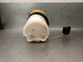 Recambio de aforador para audi q3 (f3b) 35 tdi referencia OEM IAM 5QA919050C 5QA919050A 