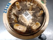 Recambio de aforador para audi q3 (f3b) 35 tdi referencia OEM IAM 5QA919050C 5QA919050A 