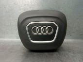 Recambio de airbag delantero izquierdo para audi q3 (f3b) 35 tdi referencia OEM IAM 83A880201E 83A880201E 639975400