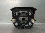 Recambio de airbag delantero izquierdo para audi q3 (f3b) 35 tdi referencia OEM IAM 83A880201E 83A880201E 639975400