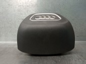 Recambio de airbag delantero izquierdo para audi q3 (f3b) 35 tdi referencia OEM IAM 83A880201E 83A880201E 639975400