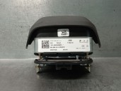 Recambio de airbag delantero izquierdo para audi q3 (f3b) 35 tdi referencia OEM IAM 83A880201E 83A880201E 639975400