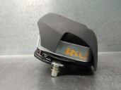 Recambio de airbag delantero izquierdo para audi q3 (f3b) 35 tdi referencia OEM IAM 83A880201E 83A880201E 639975400