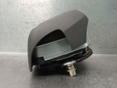 Recambio de airbag delantero izquierdo para audi q3 (f3b) 35 tdi referencia OEM IAM 83A880201E 83A880201E 639975400