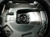 Recambio de airbag delantero izquierdo para audi q3 (f3b) 35 tdi referencia OEM IAM 83A880201E 83A880201E 639975400
