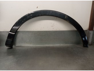 Recambio de aletin trasero izquierdo para audi q3 (f3b) 35 tdi referencia OEM IAM 83A853817A 83A853817A 