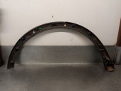 Recambio de aletin trasero izquierdo para audi q3 (f3b) 35 tdi referencia OEM IAM 83A853817A 83A853817A 