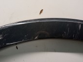 Recambio de aletin trasero izquierdo para audi q3 (f3b) 35 tdi referencia OEM IAM 83A853817A 83A853817A 