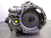 Recambio de caja cambios para audi q3 (f3b) 35 tdi referencia OEM IAM SUL 0GC300042R FD7GC009