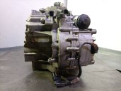 Recambio de caja cambios para audi q3 (f3b) 35 tdi referencia OEM IAM SUL 0GC300042R FD7GC009