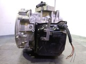 Recambio de caja cambios para audi q3 (f3b) 35 tdi referencia OEM IAM SUL 0GC300042R FD7GC009