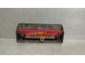 Recambio de luz central de freno para citroën c2 1.4 hdi referencia OEM IAM 6351S6 6351S6 