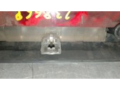 Recambio de luz central de freno para citroën c2 1.4 hdi referencia OEM IAM 6351S6 6351S6 