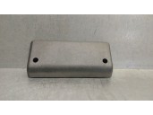 Recambio de luz central de freno para citroën c2 1.4 hdi referencia OEM IAM 6351S6 6351S6 