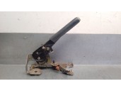 Replacement handbrake lever for Citroën C2 1.4 HDI OEM IAM reference 470185 470185 