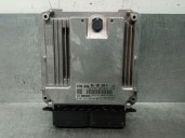 Recambio de centralita motor uce para audi q3 (f3b) 35 tdi referencia OEM IAM 04L907309P 1039T01128 0281031483 BOSCH