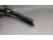 Replacement handbrake lever for Citroën C2 1.4 HDI OEM IAM reference 470185 470185 