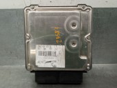 Recambio de centralita motor uce para audi q3 (f3b) 35 tdi referencia OEM IAM 04L907309P 1039T01128 0281031483 BOSCH