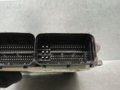 Recambio de centralita motor uce para audi q3 (f3b) 35 tdi referencia OEM IAM 04L907309P 1039T01128 0281031483 BOSCH