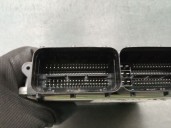 Recambio de centralita motor uce para audi q3 (f3b) 35 tdi referencia OEM IAM 04L907309P 1039T01128 0281031483 BOSCH