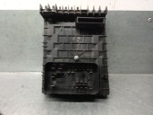 Recambio de caja reles / fusibles para volkswagen jetta iii (1k2) 1.4 tsi referencia OEM IAM 1K01937629 1K01937629 