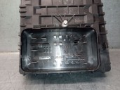 Recambio de caja reles / fusibles para volkswagen jetta iii (1k2) 1.4 tsi referencia OEM IAM 1K01937629 1K01937629 