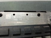 Recambio de caja reles / fusibles para volkswagen jetta iii (1k2) 1.4 tsi referencia OEM IAM 1K01937629 1K01937629 