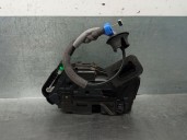 Recambio de cerradura puerta trasera derecha para audi q3 (f3b) 35 tdi referencia OEM IAM 5TB837016E 5TB837016E 