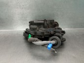 Recambio de cerradura puerta trasera derecha para audi q3 (f3b) 35 tdi referencia OEM IAM 5TB837016E 5TB837016E 