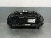 Recambio de cuadro instrumentos para audi q3 (f3b) 35 tdi referencia OEM IAM 83A920700 0002557 A2C12973300 CONTINENTAL