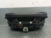 Recambio de cuadro instrumentos para audi q3 (f3b) 35 tdi referencia OEM IAM 83A920700 0002557 A2C12973300 CONTINENTAL