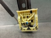 Recambio de elevalunas delantero derecho para audi q3 (f3b) 35 tdi referencia OEM IAM 83A837462 83A837462 